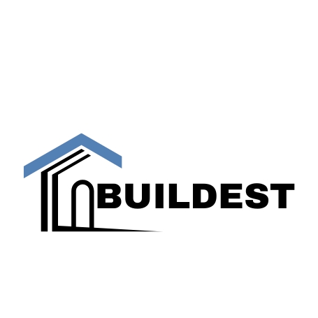 BUILDEST OÜ logo
