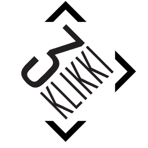 3KLIKKI OÜ logo