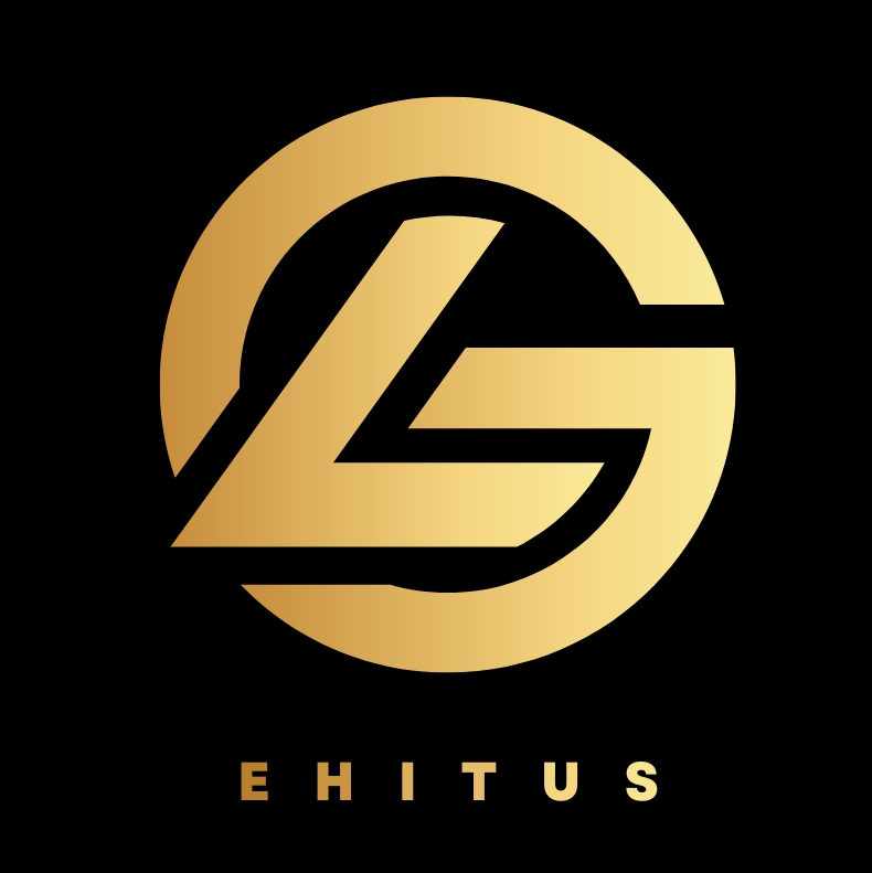 GLEHITUS OÜ logo