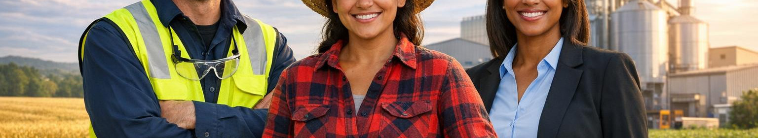 Pakume ajutist, oskus- ja kontraktipõhist tööjõudu, et tagada operatiivne paindlikkus ja vähendada värbamisriske.