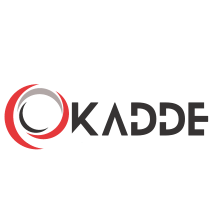 KADDE COMPANY OÜ logo