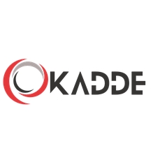 KADDE COMPANY OÜ logo