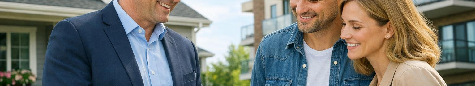 Media page visits 925. Read and publish opinion stories about Estonian entrepreneurs!