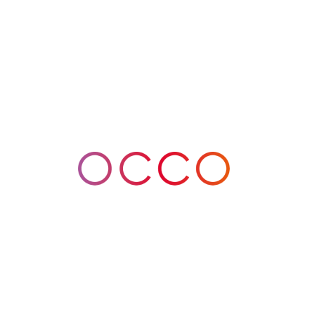 OCCO HOLDING OÜ logo