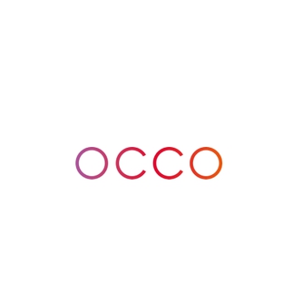 OCCO HOLDING OÜ