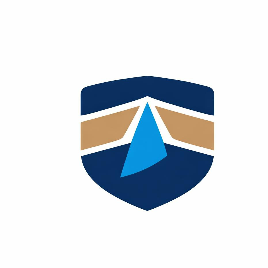 ÖSEL INFRA OÜ logo