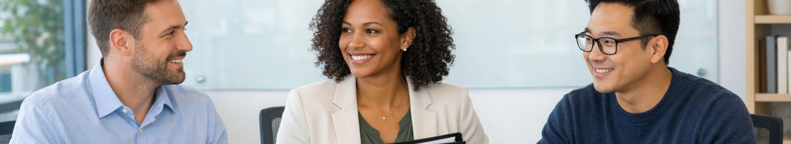 Complete accounting, payroll and support services. We simplify daily processes, reduce risks and support strategic growth.