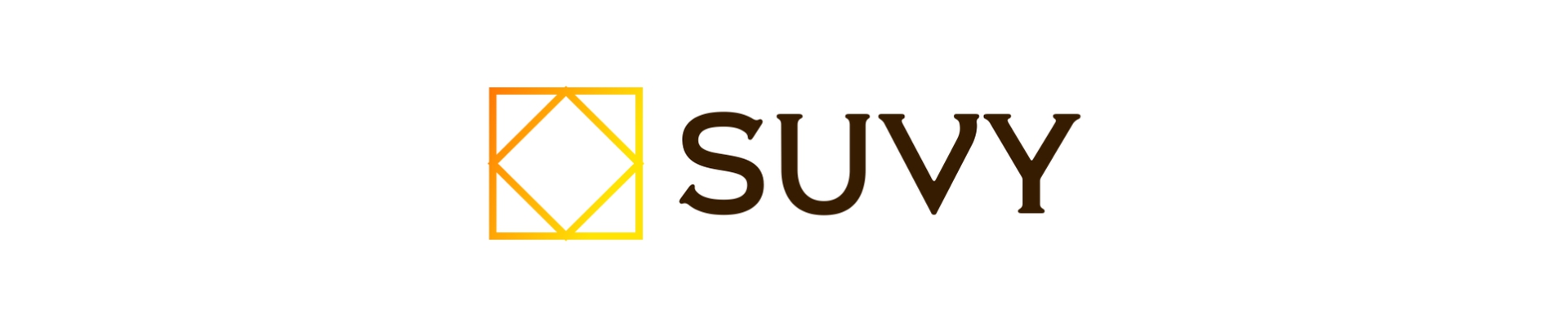 Largest trustworthy company SUVY MARKETING OÜ, reputation score 630, active business relations 1. Mainly operates in the field: Advertising agencies.