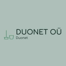 DUONET OÜ