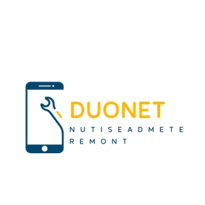 DUONET OÜ