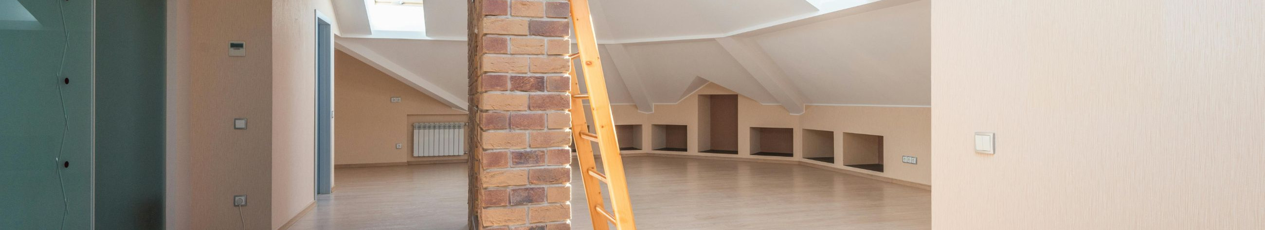 Rentige mobiilne puruimur vana isolatsiooni ja tolmu eemaldamiseks. Kiire, taskukohane ja lihtne rent koos kohaliku toe ning juhendiga.