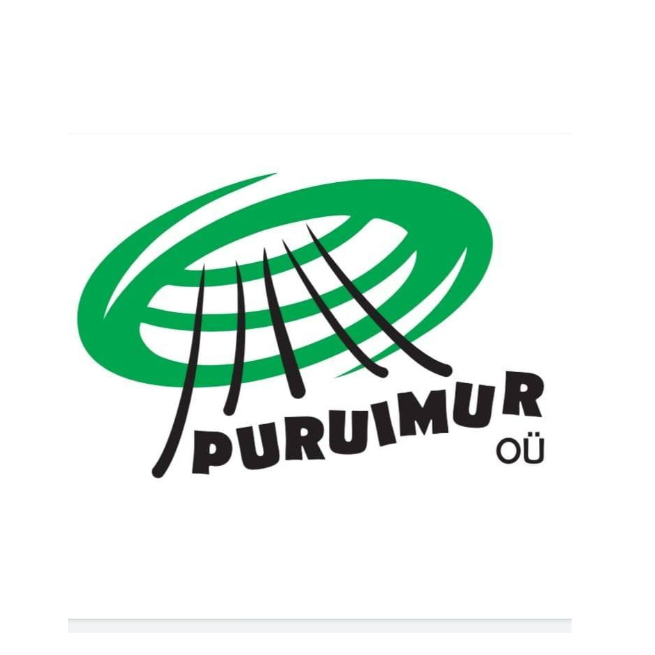 PURUIMUR OÜ logo
