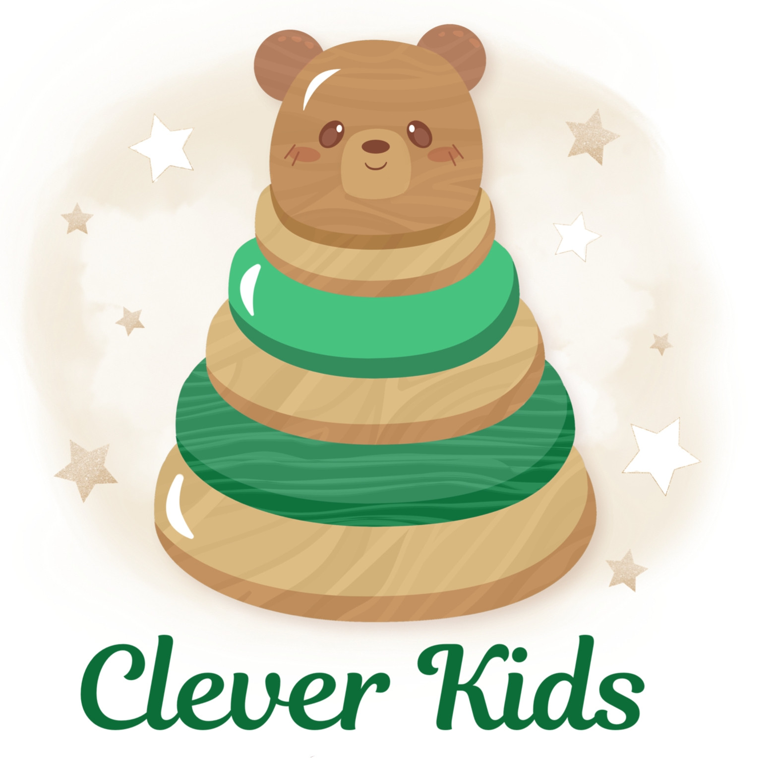 TANDIX TRADE OÜ logo