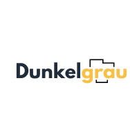 DUNKELGRAU OÜ logo