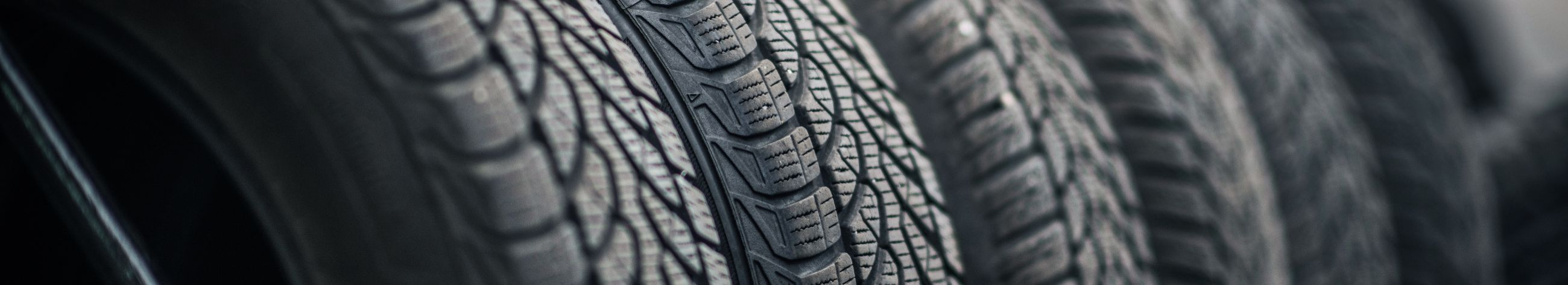 winter tyres, affordable car tyres, tire width options, tire height variations, tire diameter sizes, best tire brands Estonia, used tyres and wheels, Tyre repair, balancing wheels, Mounting of tyres