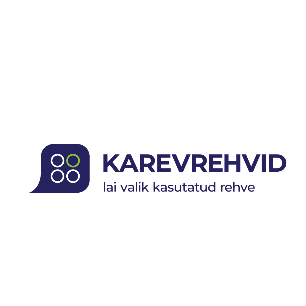 KAREV OÜ logo