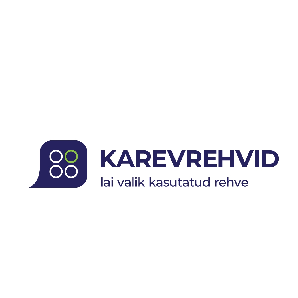 KAREV OÜ logo