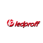 LEDPROFF OÜ logo