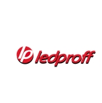 LEDPROFF OÜ logo