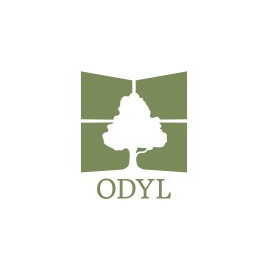 ODYL OÜ logo