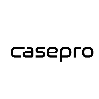 CASEPRO OÜ logo