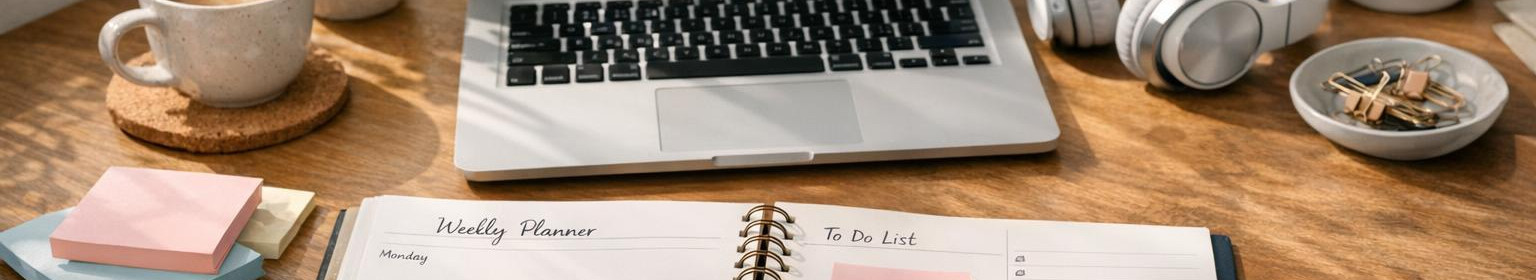 virtuaalassistent, administreetimine, süsteemihaldus, delegeerimine, töövoo kaardistamine, tööharjumused, lühikursused, harjutused, rutiiniloome, ajatappide analüüs