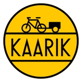 KAARIK TRAILERS OÜ - Manufacture of bicycles and invalid carriages in Estonia