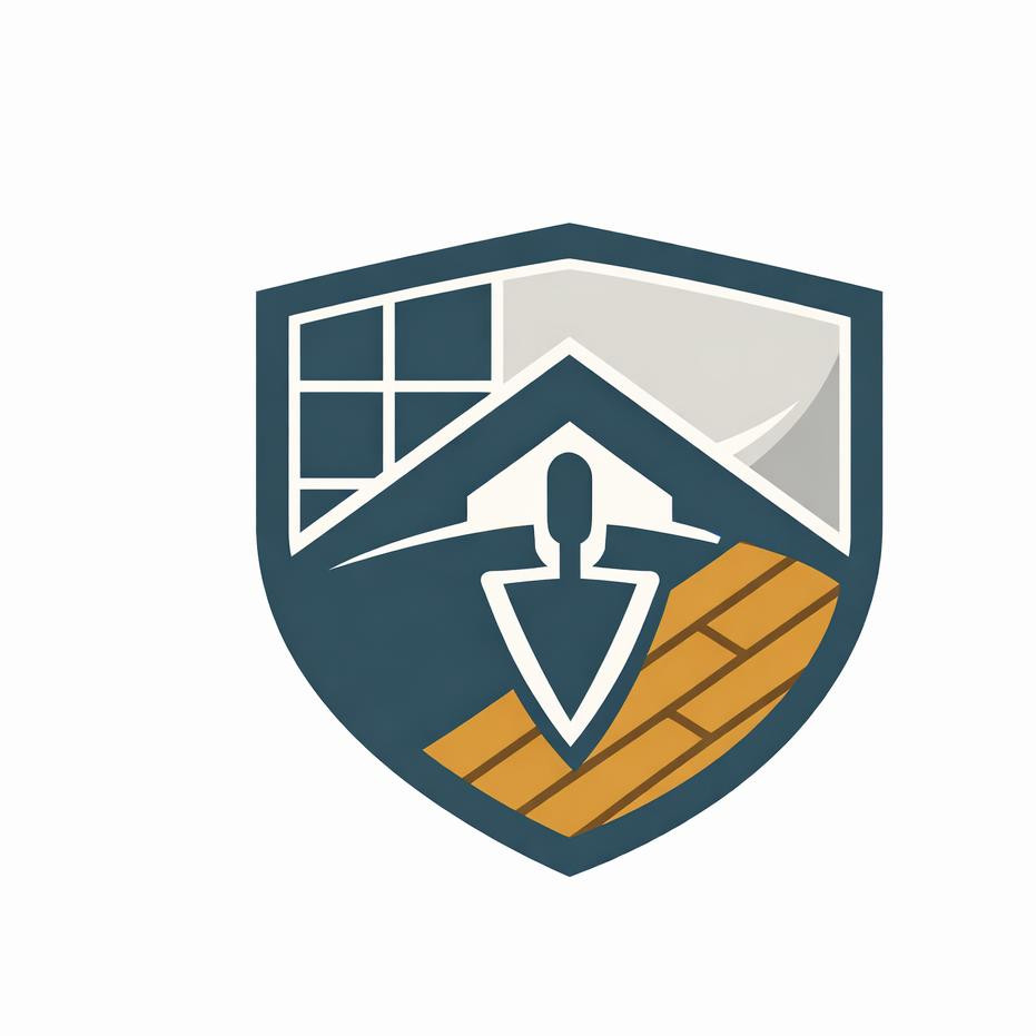 RAIDEST EHITUS OÜ logo