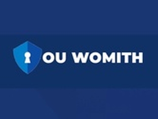 WOMITH OÜ logo