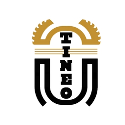 TINEO OÜ logo