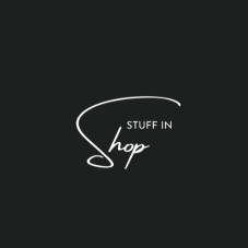 STUFFINSTOCK OÜ logo