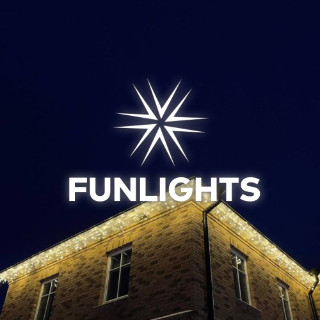 FUNLIGHTS OÜ логотип