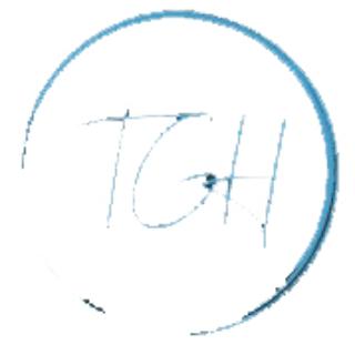 TGH CONSULT OÜ logo