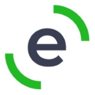 ECHOGLOBAL OÜ logo