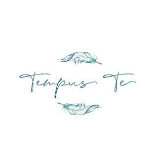 TEMPUS TE OÜ logo