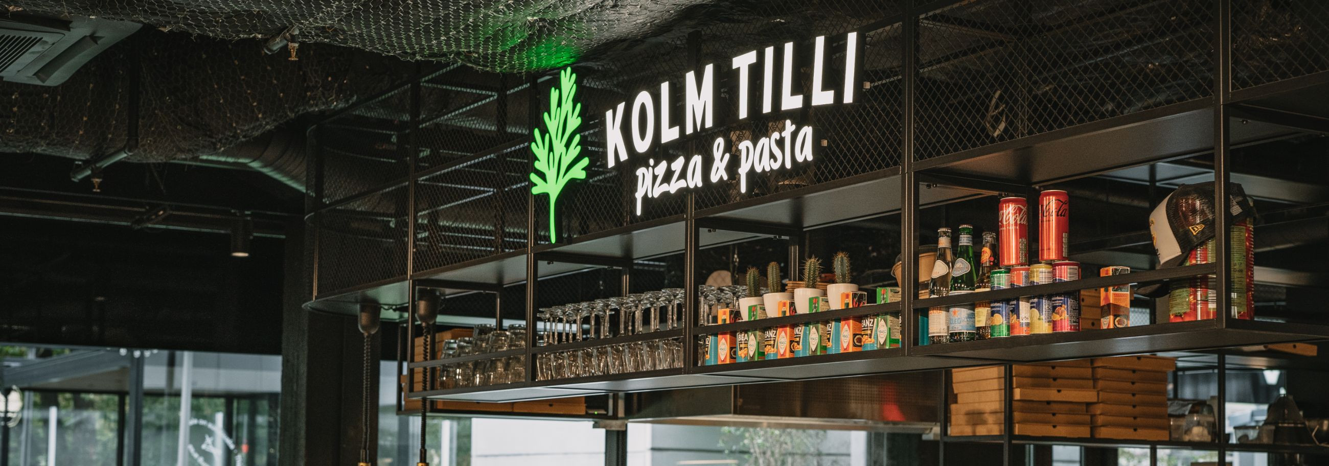 No tax arrears, court decisions missing, court hearings missing, fiscal year reports submitted. Main responsible spokesperson, karl@sevensons.ee, +372 5501333