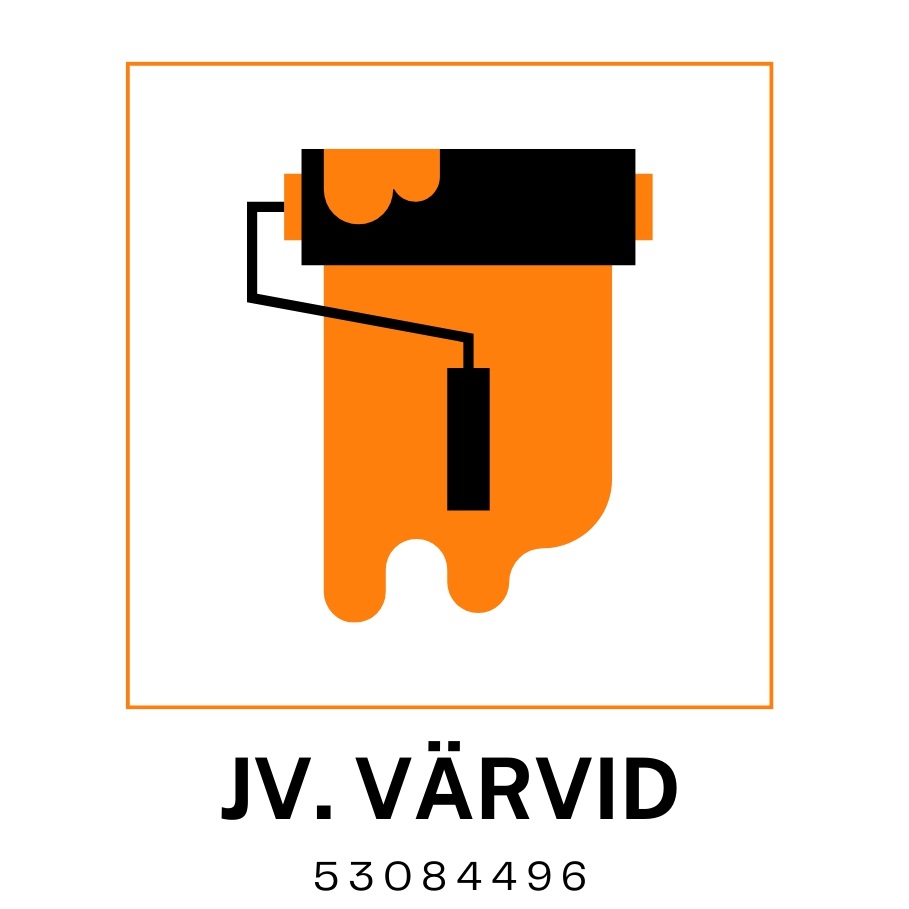 JV. VÄRVID OÜ logo