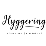 HYGGERING OÜ logo