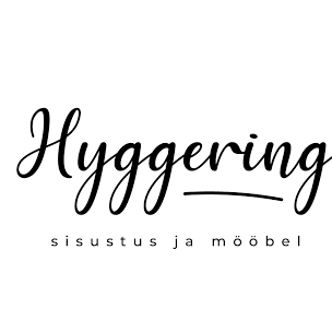 HYGGERING OÜ logo