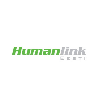 HUMANLINK ESTONIA OÜ logo