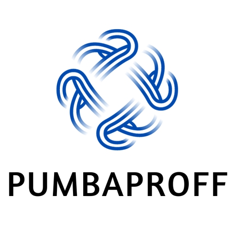 PUMBAPROFF OÜ - Installation of heating, ventilation and air conditioning equipment in Pärnu