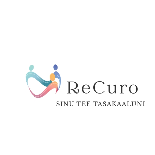 RECURO ESTONIA OÜ - Provision of specialised medical treatment in Tallinn