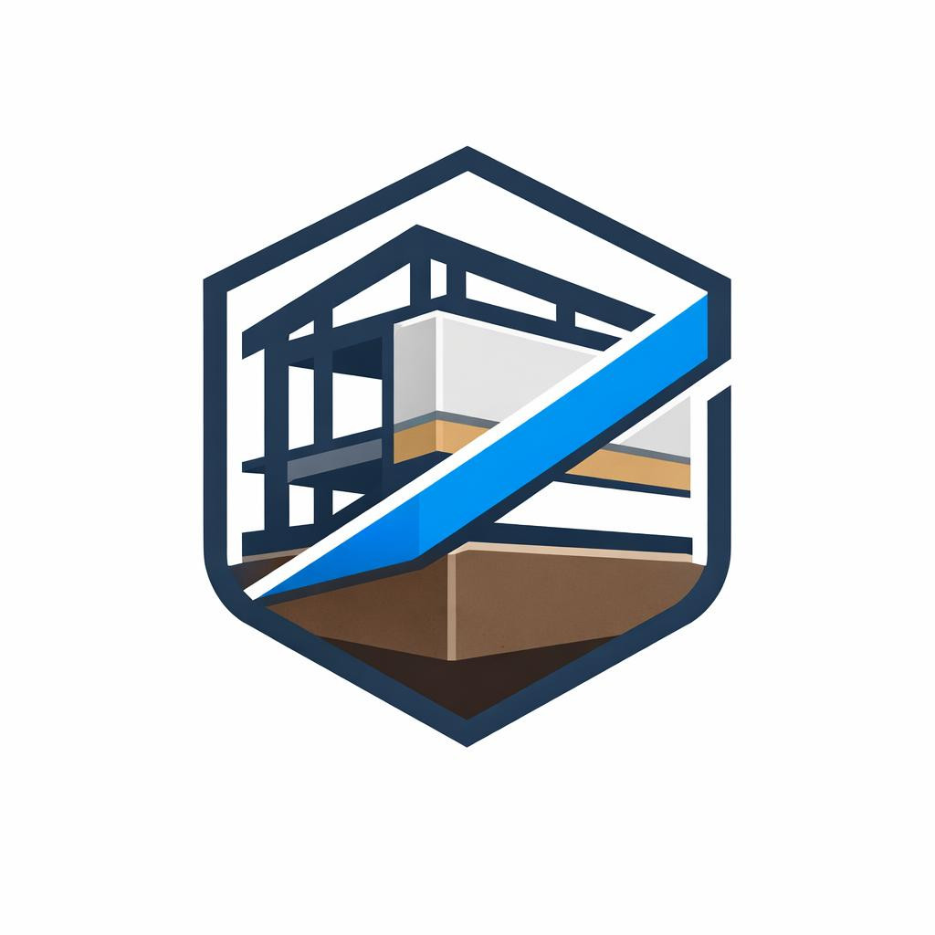 EUROFASSAADPROM OÜ logo