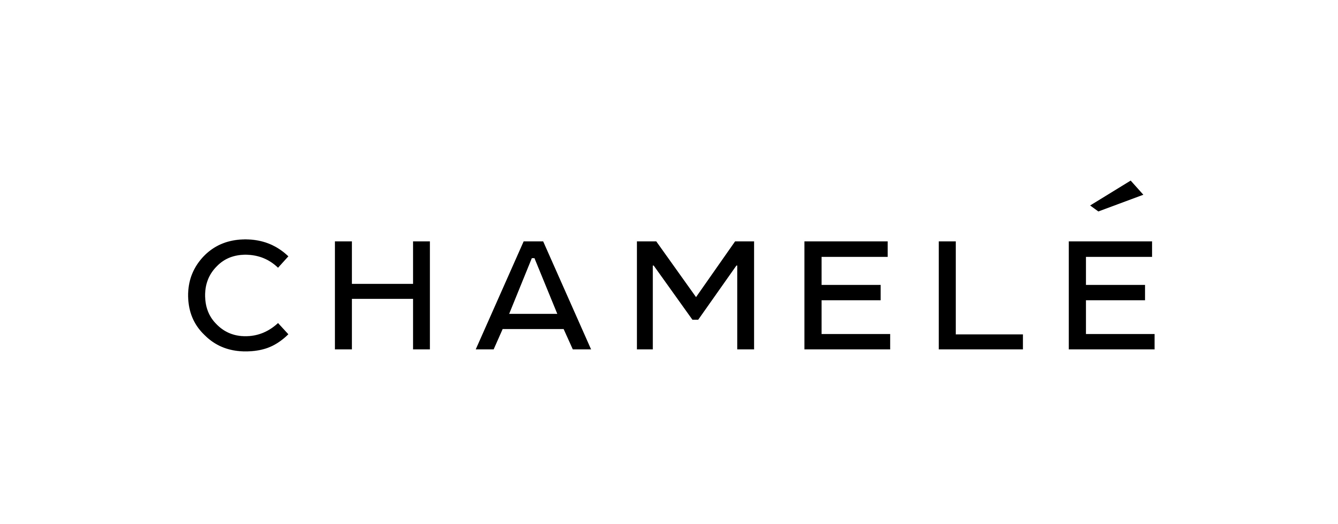 CUNTENT KITCHEN OÜ logo