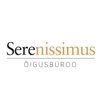 SERENISSIMUS LEGAL OÜ logo