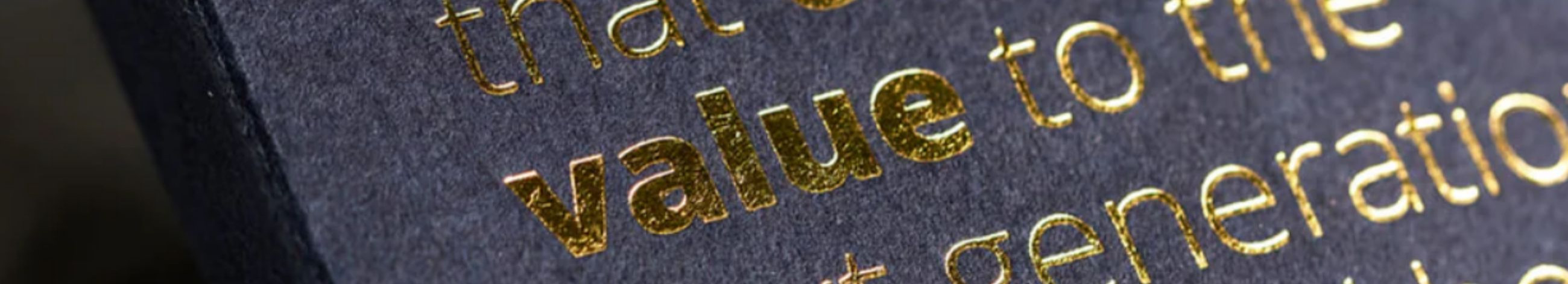 No corporate tax arrears, announcements missing, court decisions missing, court hearings missing, annual reports submitted. The companies are monitored by 0 people.