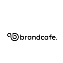 IBRANDZY OÜ logo