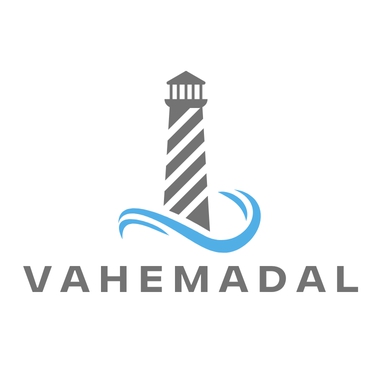 VAHEMADAL OÜ logo