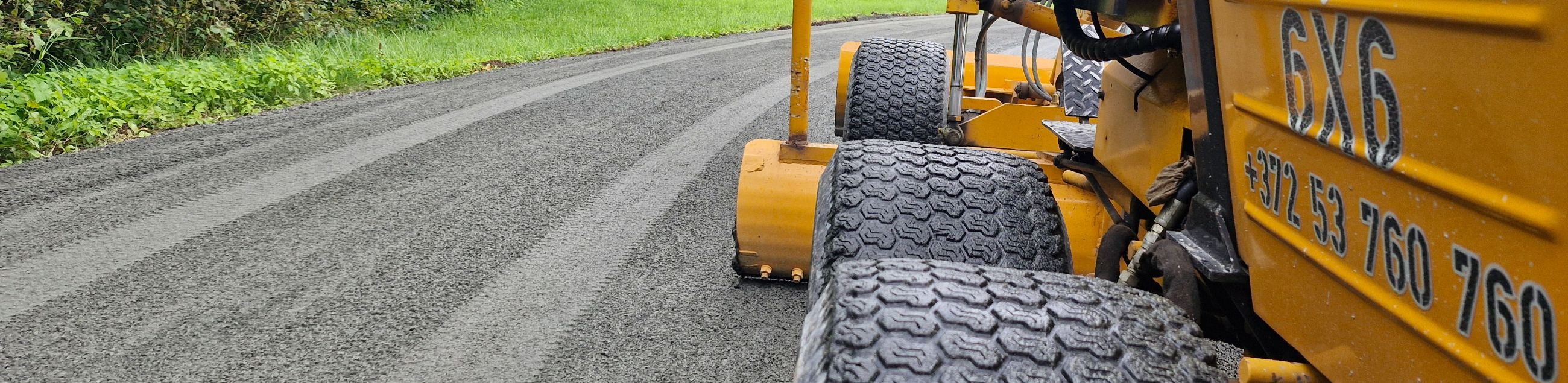 Keep track of the company and get notifications about events in this company right from your mobile, web, or email. Always make the right decisions at the right time!