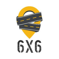 6X6 OÜ